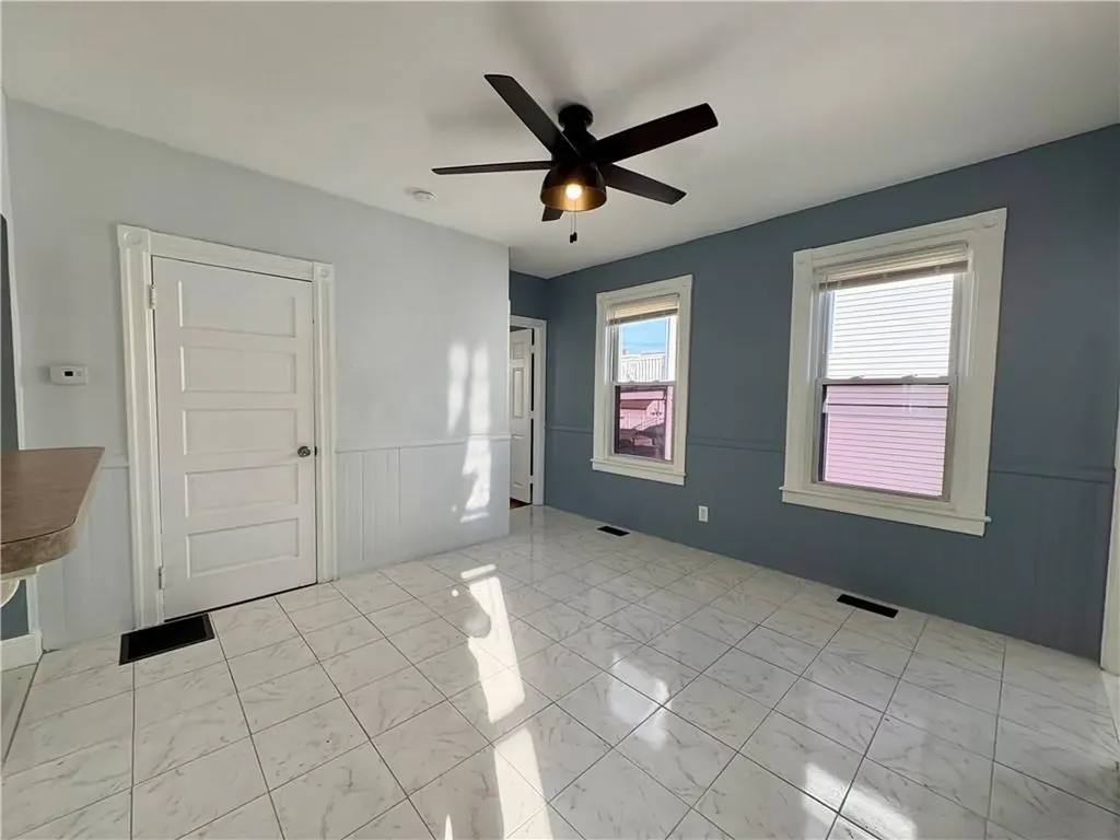 150 Cottage Street Central Falls RI 02863