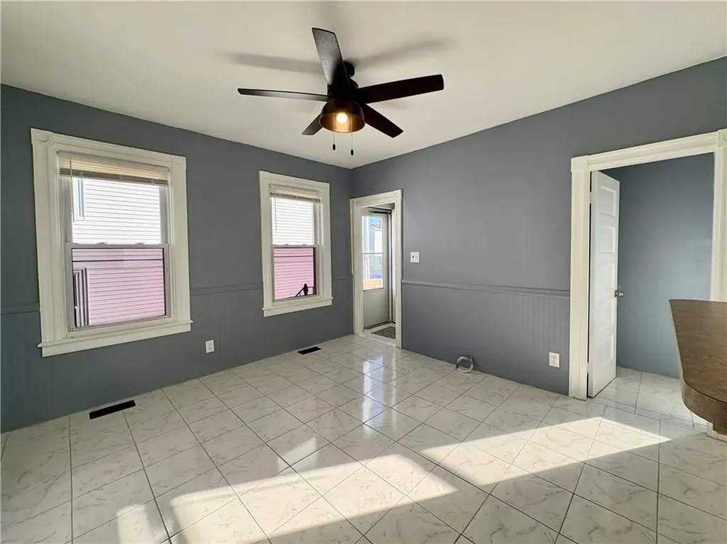 150 Cottage Street Central Falls RI 02863