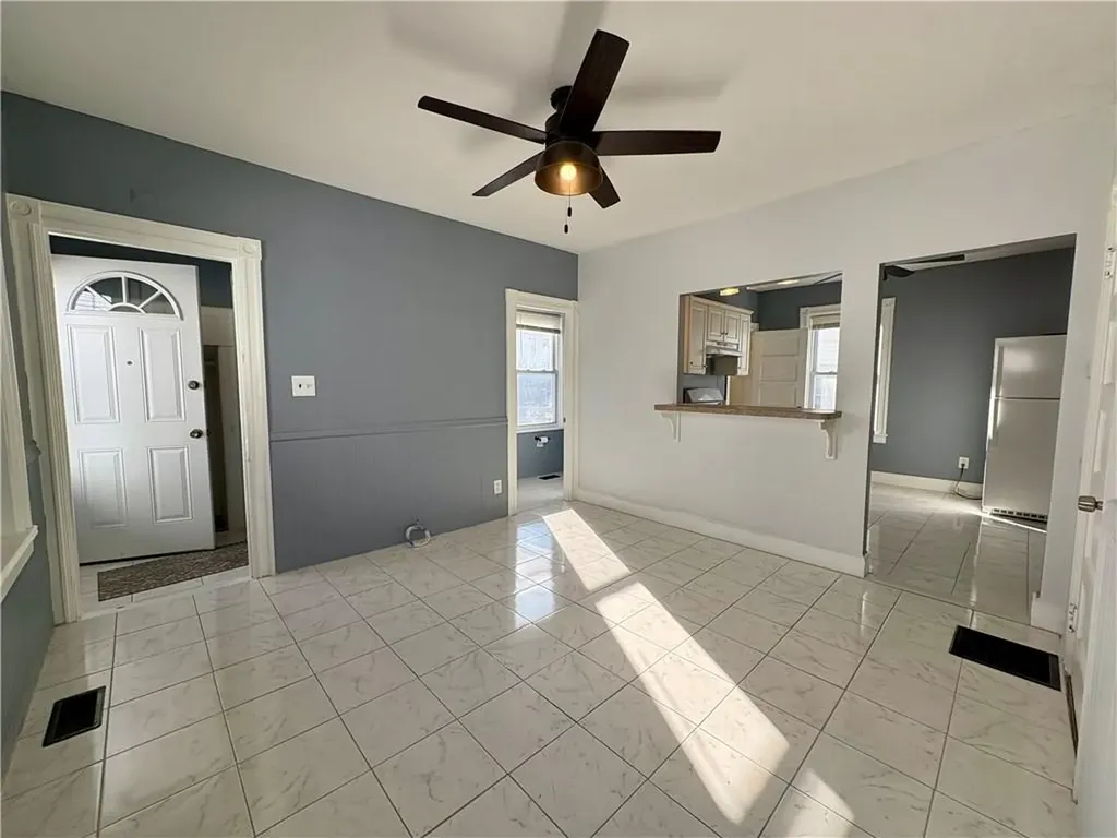 150 Cottage Street Central Falls RI 02863