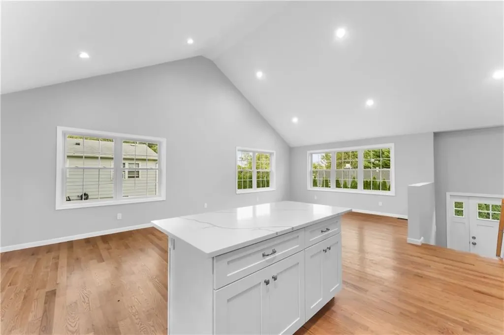 178 Highland Street Cranston RI 02920