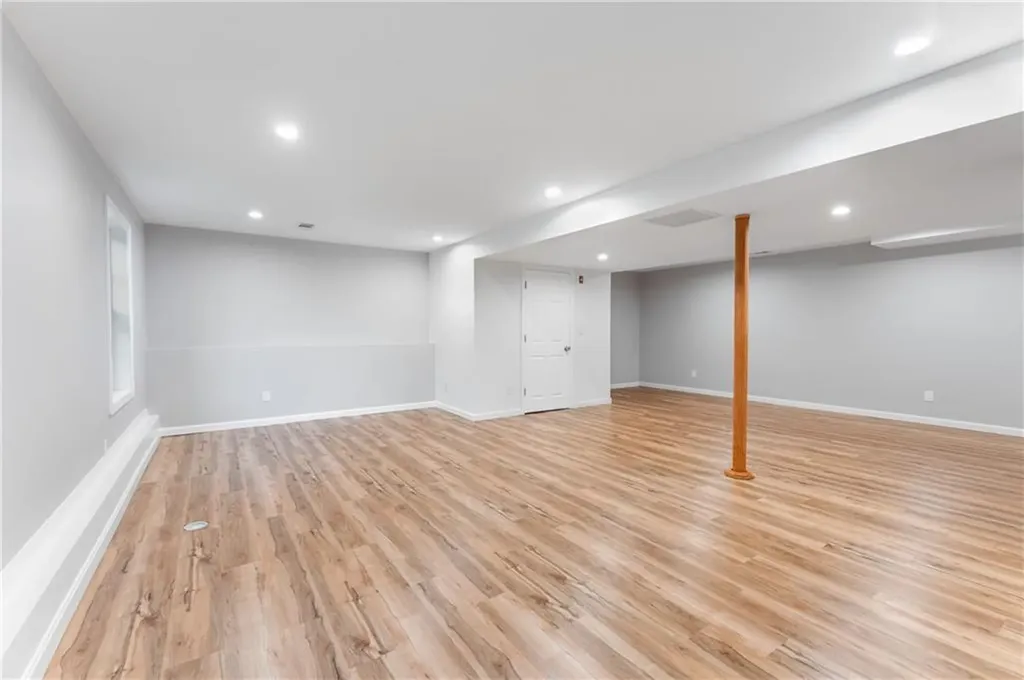 178 Highland Street Cranston RI 02920