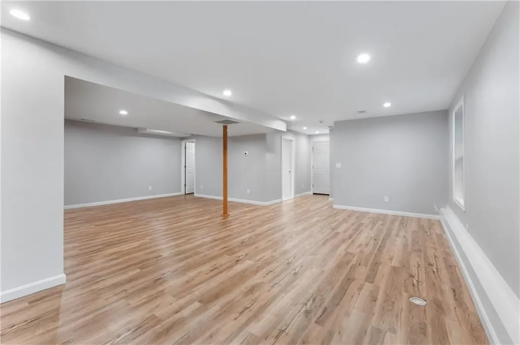 178 Highland Street Cranston RI 02920