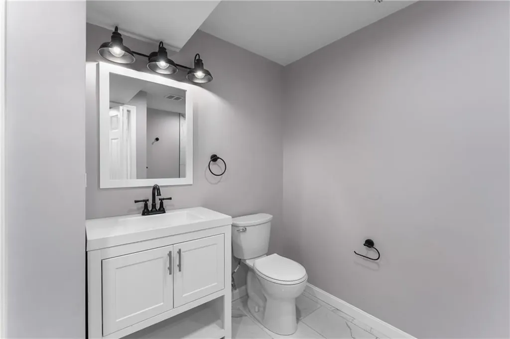 178 Highland Street Cranston RI 02920