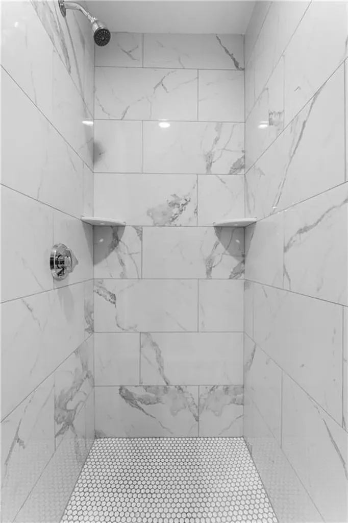 178 Highland Street Cranston RI 02920