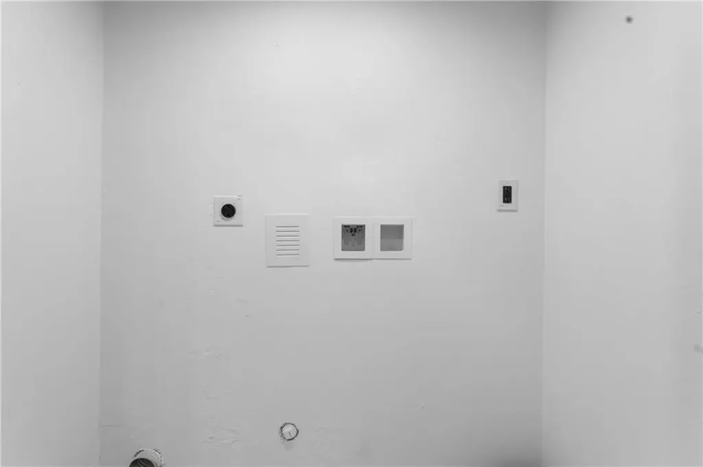 178 Highland Street Cranston RI 02920