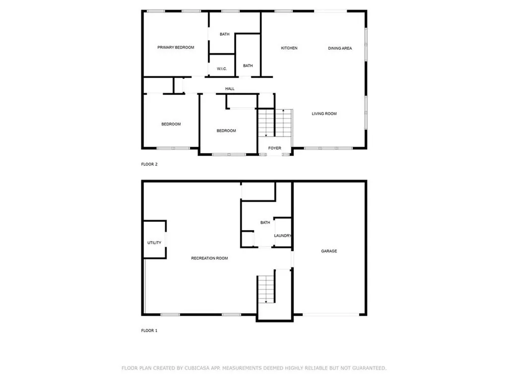 178 Highland Street Cranston RI 02920