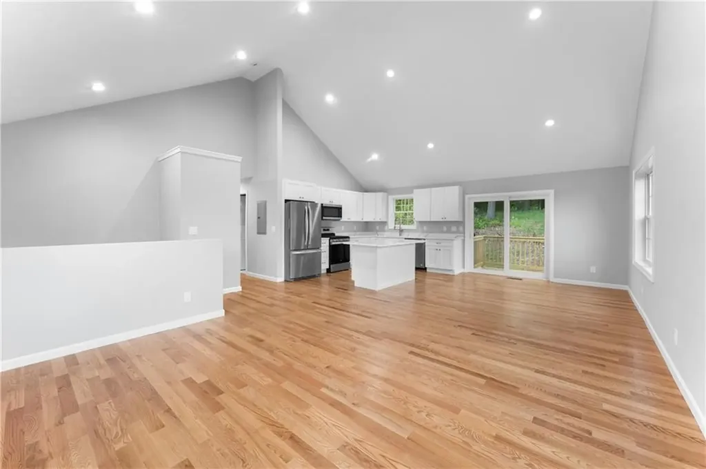 178 Highland Street Cranston RI 02920