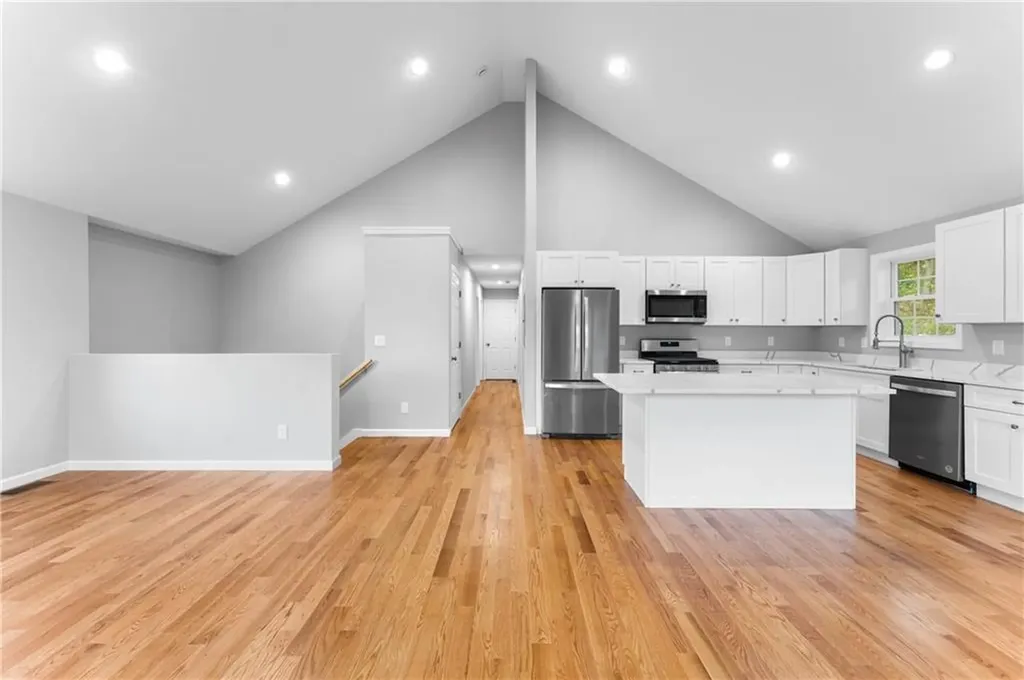 178 Highland Street Cranston RI 02920