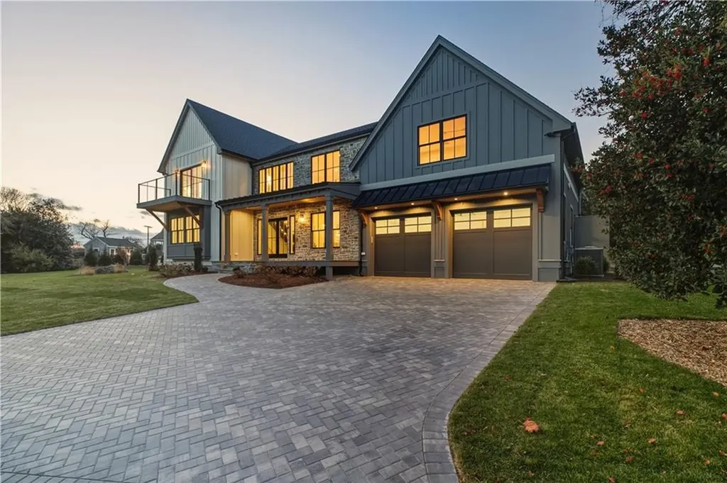 27 Marcello Drive Jamestown RI 02835