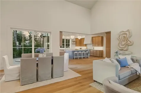 27 Marcello Drive Jamestown RI 02835