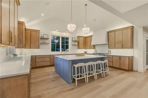 27 Marcello Drive Jamestown RI 02835