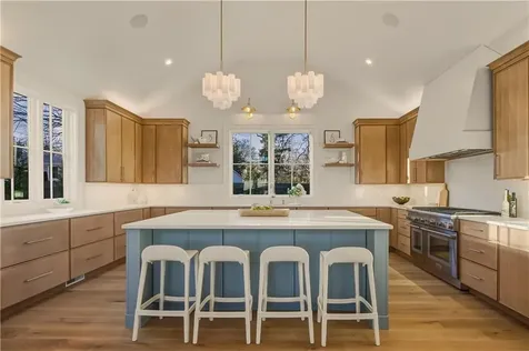 27 Marcello Drive Jamestown RI 02835