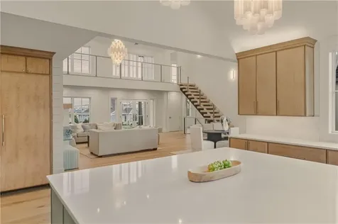 27 Marcello Drive Jamestown RI 02835