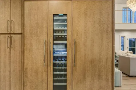 27 Marcello Drive Jamestown RI 02835