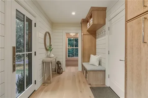 27 Marcello Drive Jamestown RI 02835