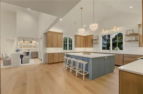 27 Marcello Drive Jamestown RI 02835