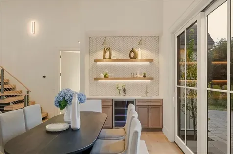 27 Marcello Drive Jamestown RI 02835