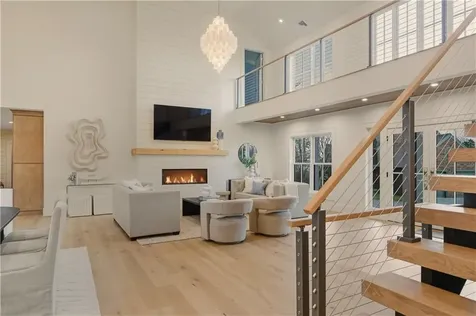 27 Marcello Drive Jamestown RI 02835