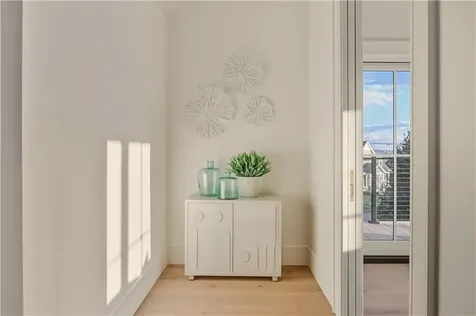 27 Marcello Drive Jamestown RI 02835