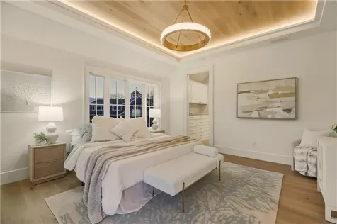 27 Marcello Drive Jamestown RI 02835