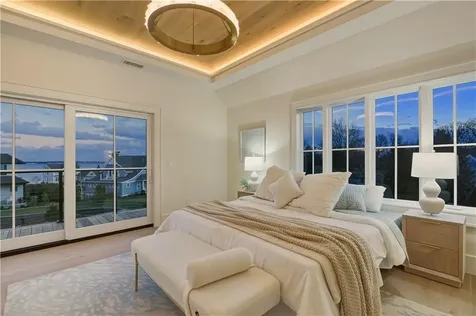 27 Marcello Drive Jamestown RI 02835