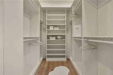 27 Marcello Drive Jamestown RI 02835