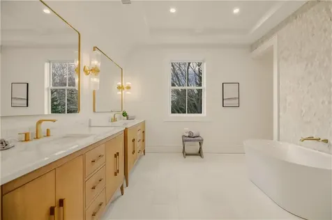 27 Marcello Drive Jamestown RI 02835