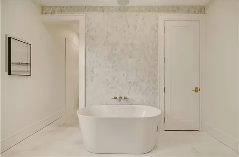 27 Marcello Drive Jamestown RI 02835