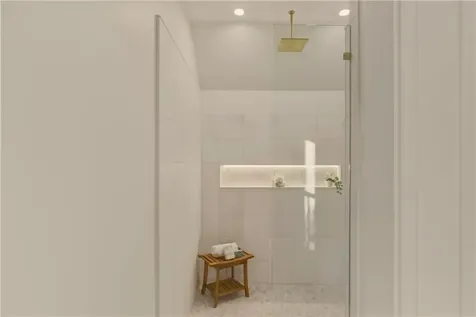 27 Marcello Drive Jamestown RI 02835