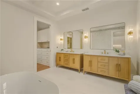 27 Marcello Drive Jamestown RI 02835