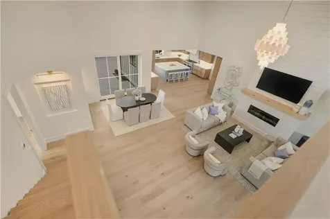 27 Marcello Drive Jamestown RI 02835