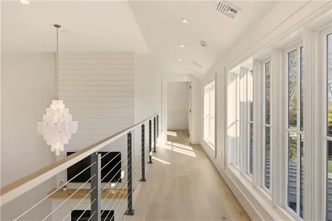 27 Marcello Drive Jamestown RI 02835