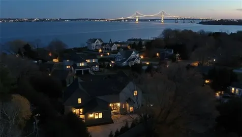 27 Marcello Drive Jamestown RI 02835