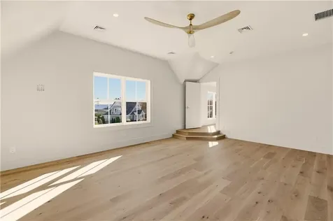 27 Marcello Drive Jamestown RI 02835