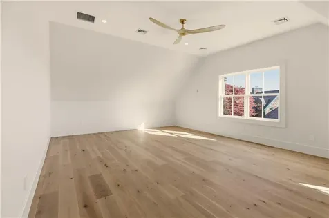 27 Marcello Drive Jamestown RI 02835