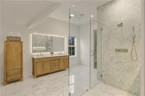 27 Marcello Drive Jamestown RI 02835