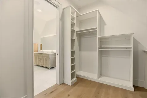 27 Marcello Drive Jamestown RI 02835