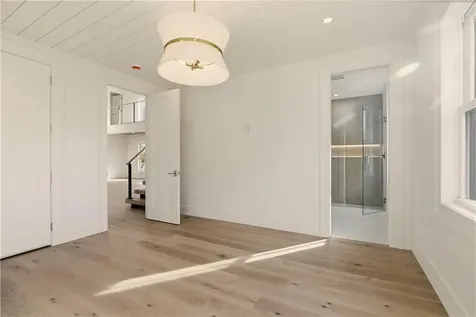 27 Marcello Drive Jamestown RI 02835