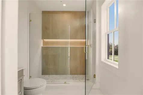 27 Marcello Drive Jamestown RI 02835