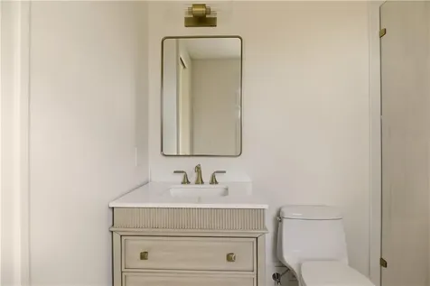 27 Marcello Drive Jamestown RI 02835