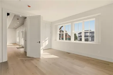 27 Marcello Drive Jamestown RI 02835