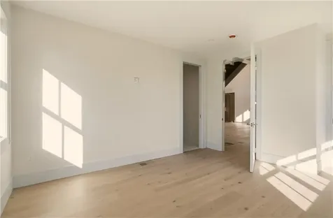 27 Marcello Drive Jamestown RI 02835