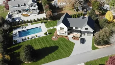 27 Marcello Drive Jamestown RI 02835