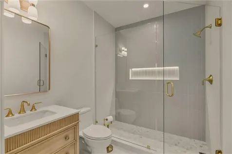 27 Marcello Drive Jamestown RI 02835