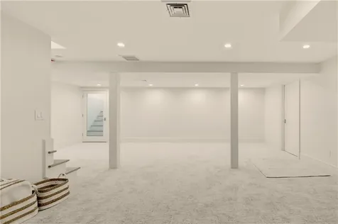 27 Marcello Drive Jamestown RI 02835