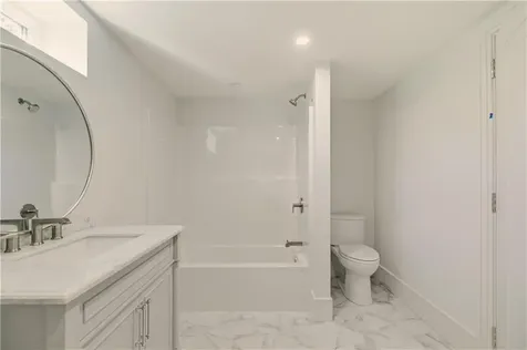 27 Marcello Drive Jamestown RI 02835