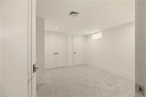 27 Marcello Drive Jamestown RI 02835