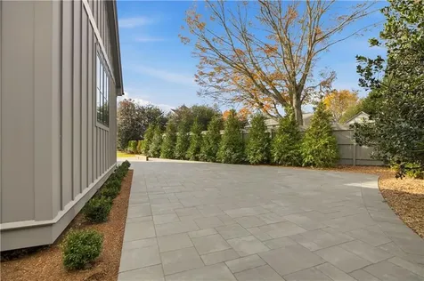 27 Marcello Drive Jamestown RI 02835