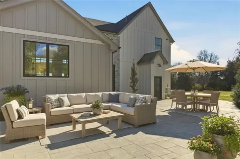 27 Marcello Drive Jamestown RI 02835