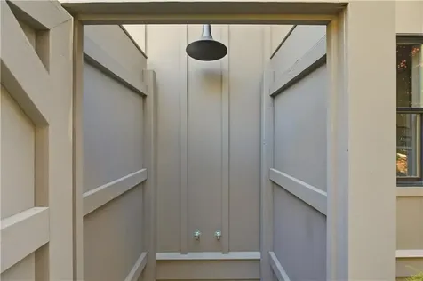 27 Marcello Drive Jamestown RI 02835